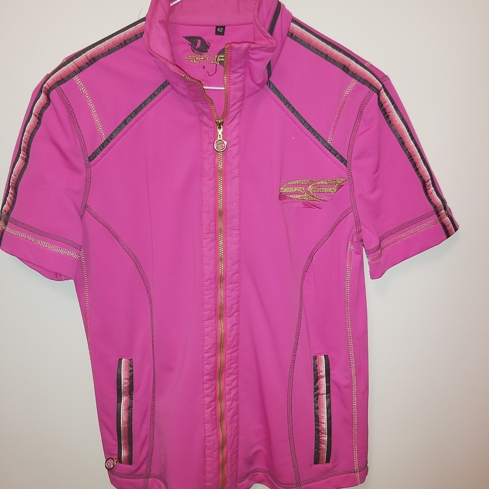 Vintage Sportalm Shirt